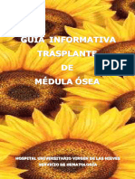 Guia TPH PDF