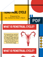 INPUT-2-Menstrual-Cycle-3rdQ (1)