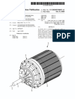 US20200318693A1 Electric axle with differential sun gear disconnect clutch - SCHAEFFLER 2020
