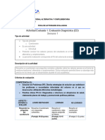 Ficha - Medicina Tradicional Alternativa y Complementaria - MH-408 - 2024-1-1