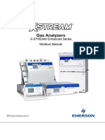 manual-x-stream-enhanced-gas-analyzer-series-modbus-manual-en-5124876