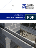 YBP-Lintel-Design-Guide_02012022