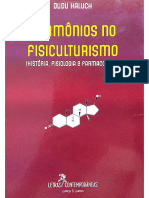 DUDU HALUCH HORMÔNIOS NO FISICULTURISMO Digitaliza_230331_151710