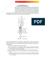 Good - V. Rajendran - Engineerinhysics-Tata McGraw-Hill (2011) 92
