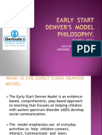 Early-Start-Denvers-Model-Philosophy-Pauline-Makali
