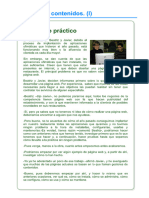AW04-Contenidos PDF