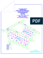 Onanuga Layout