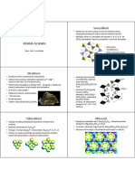 06silikati Sorocikloinosilikati