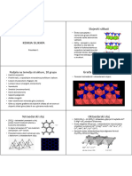 07silikati Filosilikati1