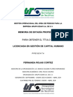 Gestion Operacional Del Area de Pedidos-2