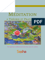 Meditation-théorie-et-pratique-version-finale-du-03-décembre-2021