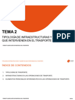 TEMA 2(2)