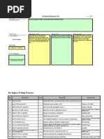 Download Six Sigma Tools by api-3835934 SN7217121 doc pdf