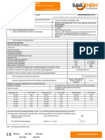 Ravatherm 22.02