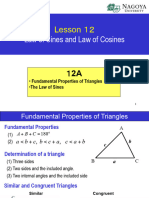 Course1 Lesson12