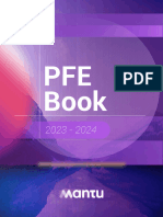 PFE Book
