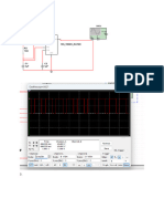 U1 Xsc1 VCC 5.0V: VCC OUT DIS RST