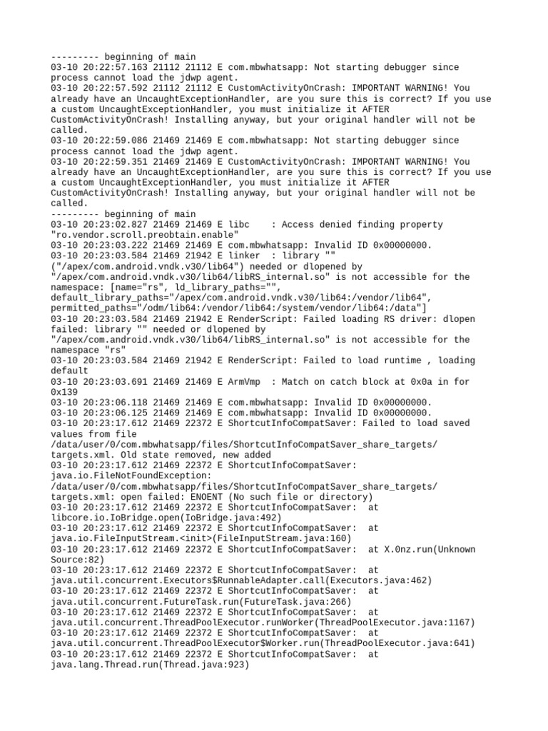 Var Variable In Javascript Programming Interview