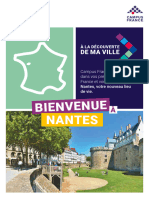 Nantes FR