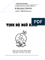 Tịnh Độ Ngũ Kinh