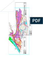 KONDAPALLI PROPOSED LANDUSE MAP - 29-08-06-Model