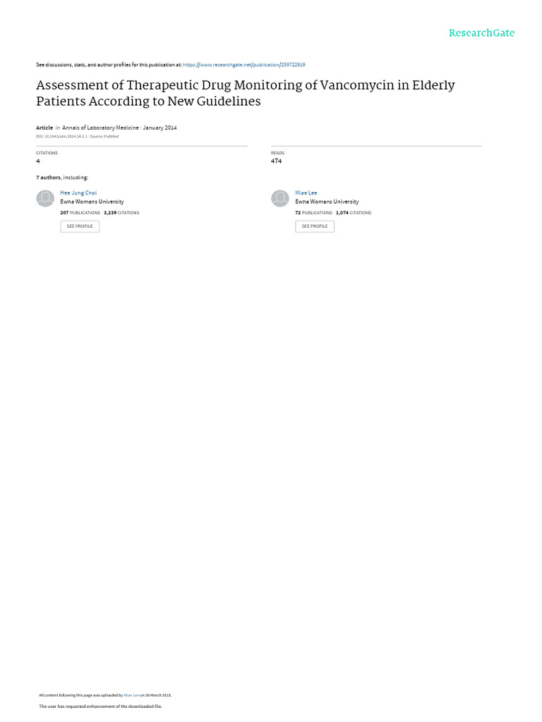 alm-34-1-pdf-creatinine-medical-specialties