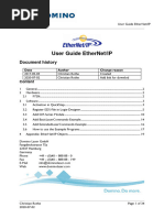 Userguide Ethernetip en Cro 2017 05 08