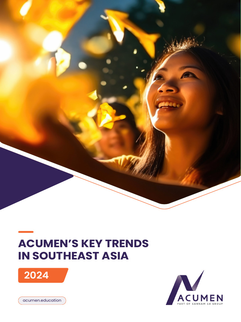 Image Result For Milling Wheat Trends In Southeast Asia