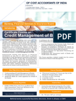 Credit-Management 0806 2021