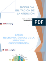 Diapositivas  Atención Parte 1