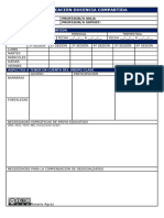 Planificacion Docencia Compartida Curs