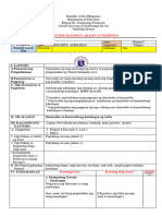 Demo-Fil-9-Unang-Markahan-bonard Bonard