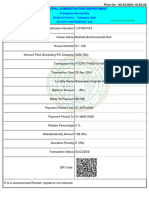 CDMAReceiptDetails-1