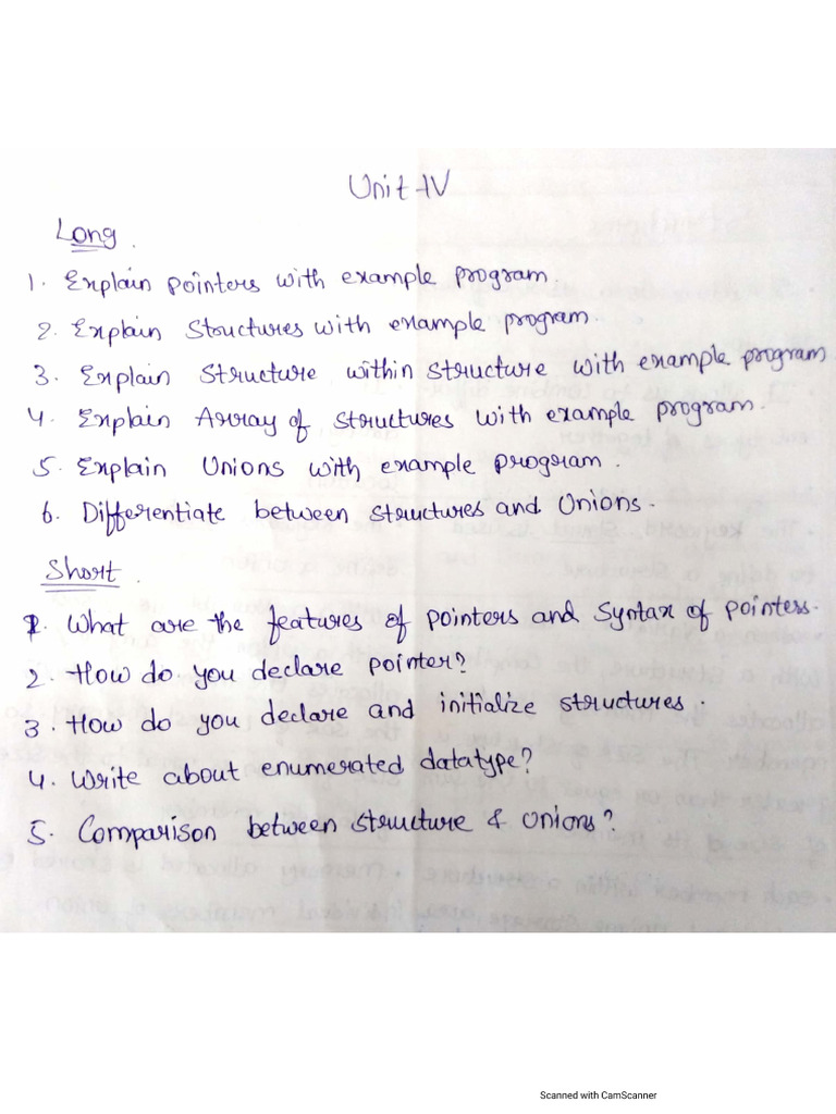 System Programming With C And Unix Timestamp