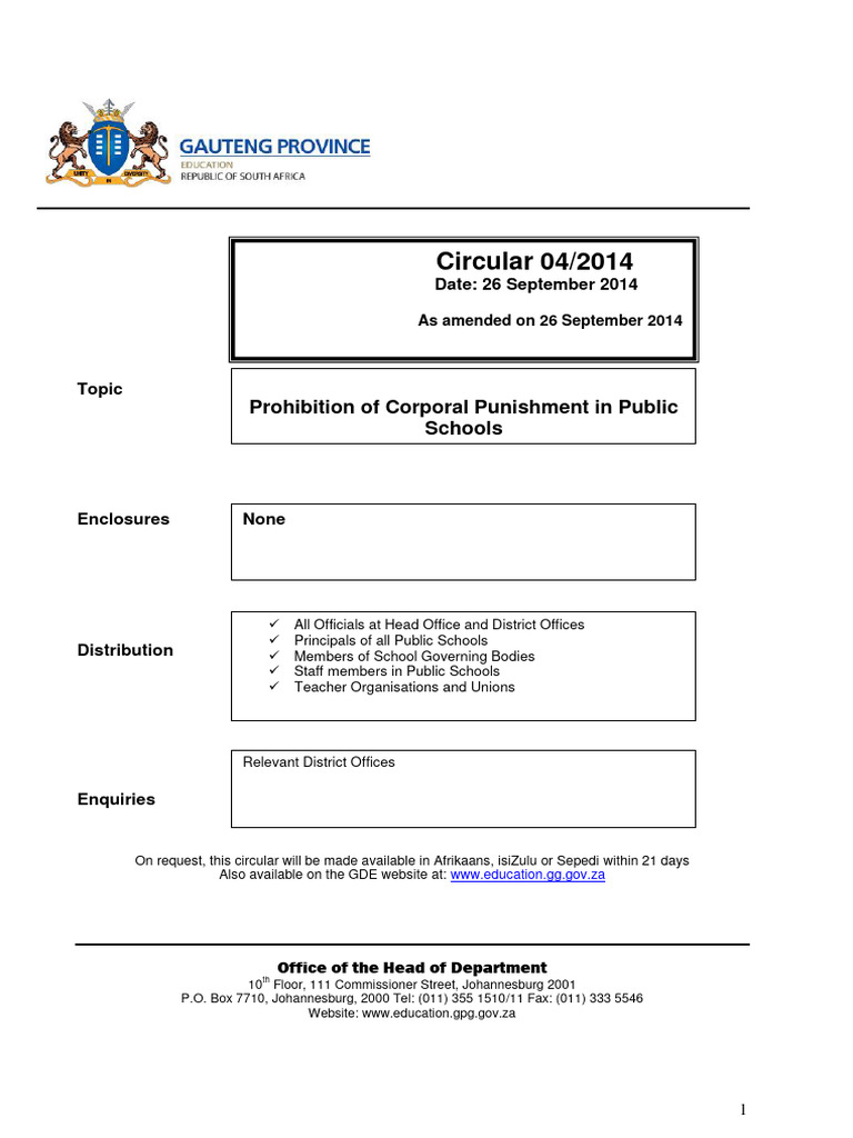 gde-circular-on-corporal-punishment-c4-of-2014-pdf-assault