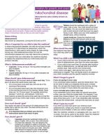 Ubidecarenone-for-mitochondrial-disease-2