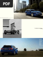 Download Accord Tourer Brochure 2008 by AOCUK SN72171975 doc pdf