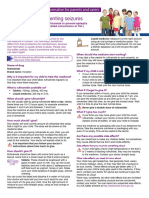 FEBRILEX Junior Syrup Overview | PDF | Clinical Medicine | Medical ...