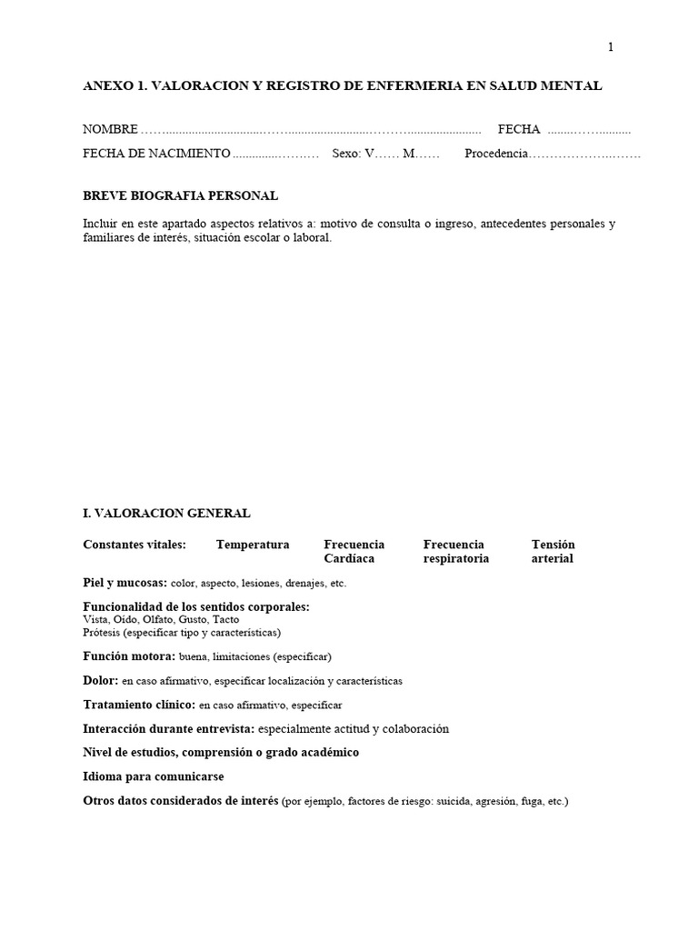 Anexo i registro jfv 1 pdf estr s biolog a ansiedad