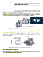 UT4-Motores Eléctricos