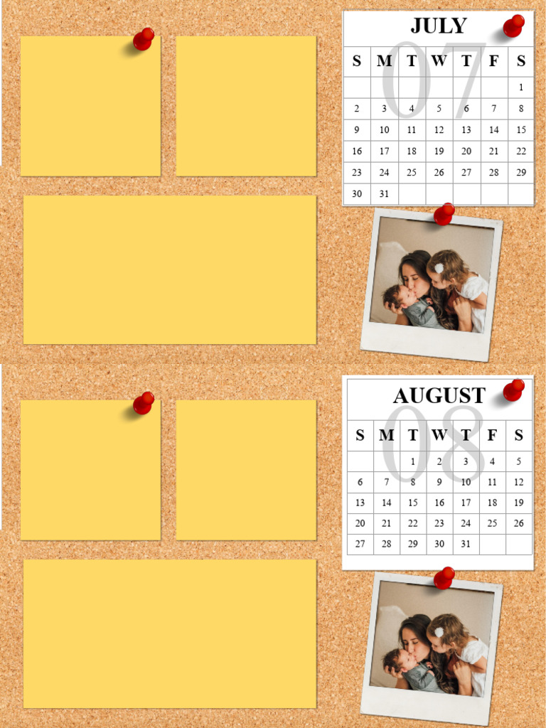 desktop-organizer-or-warm-up-slides-slidesmania-pdf-software