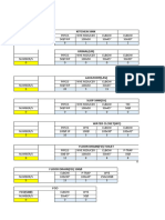 Plumbing Estimate (Data1) (1) - Nu