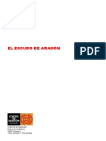 El_escudo_de_Aragon