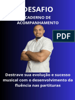 PDF Aula 1