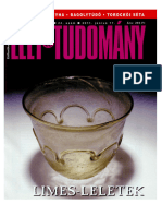 Elet Es Tudomany 2011 24