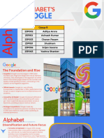 Alphabet_case ppt_ODC