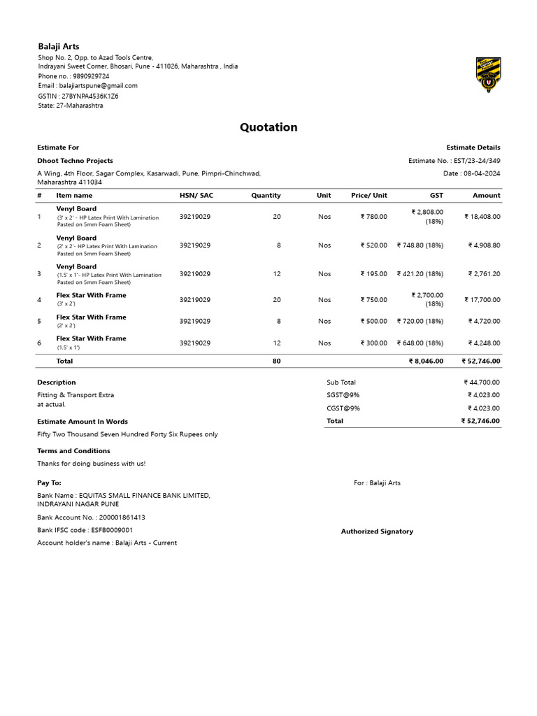 dhoot-pdf-economy-of-india-currency