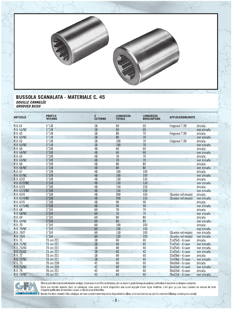 Morso Kimblewick Per Cavalli - Acciaio Inox Con Anelli A D