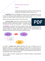 Tema 5 pp.docx