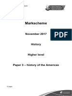 history_route_2_paper_3_history_of_the_americas_hl_markscheme